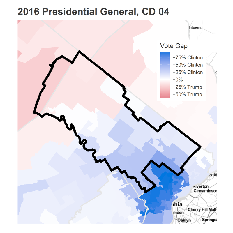 cd-04-2016_orig.png – sixty-six wards