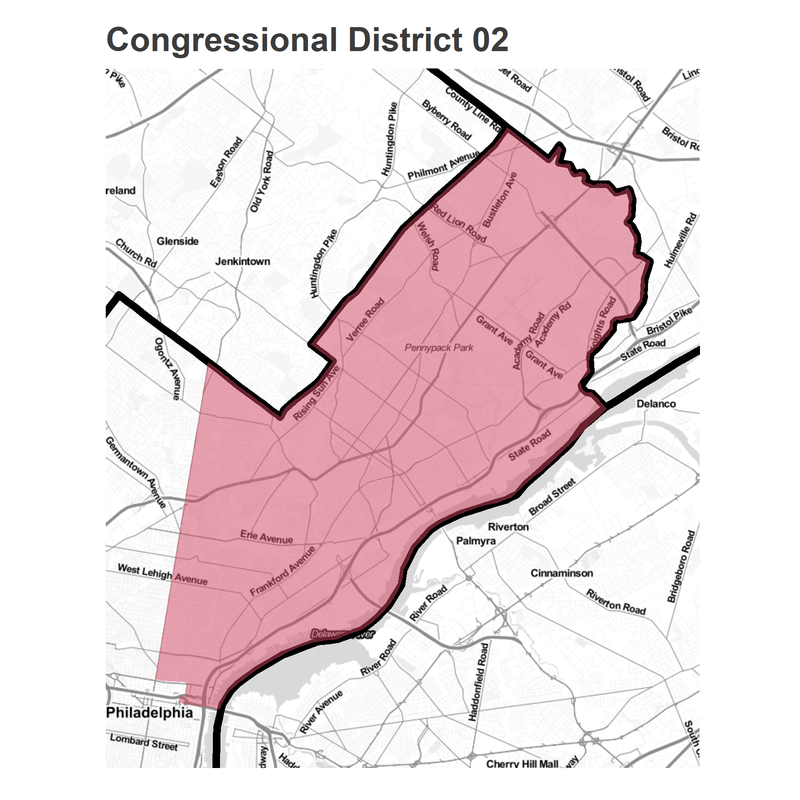 district-02-map_orig.png – sixty-six wards