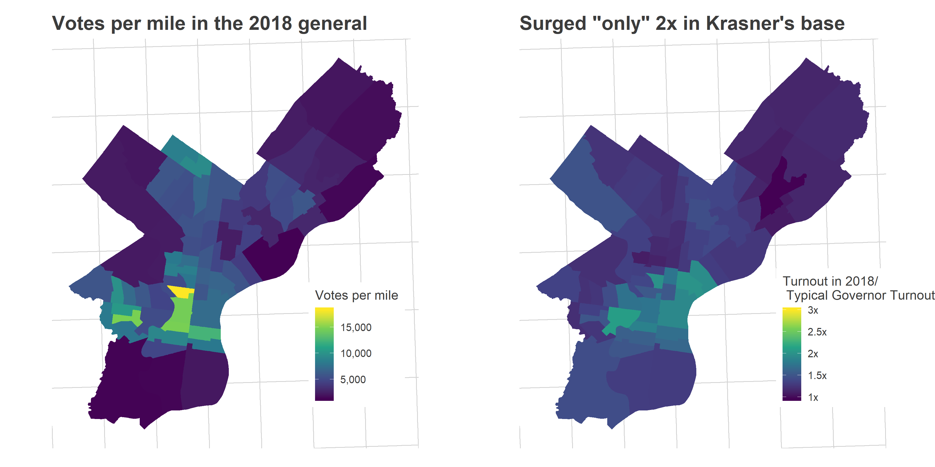 plot of chunk turnout_maps_2018