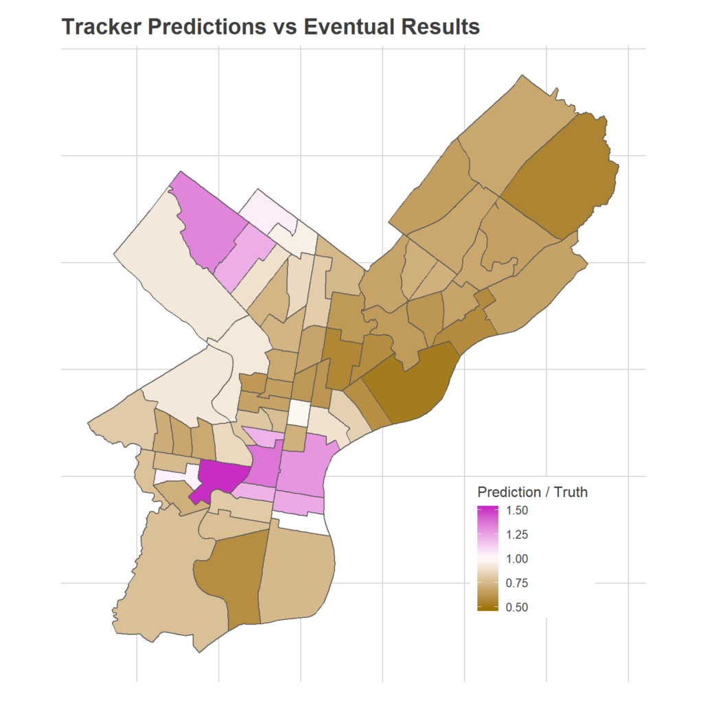 map_of_miss-1 – sixty-six wards